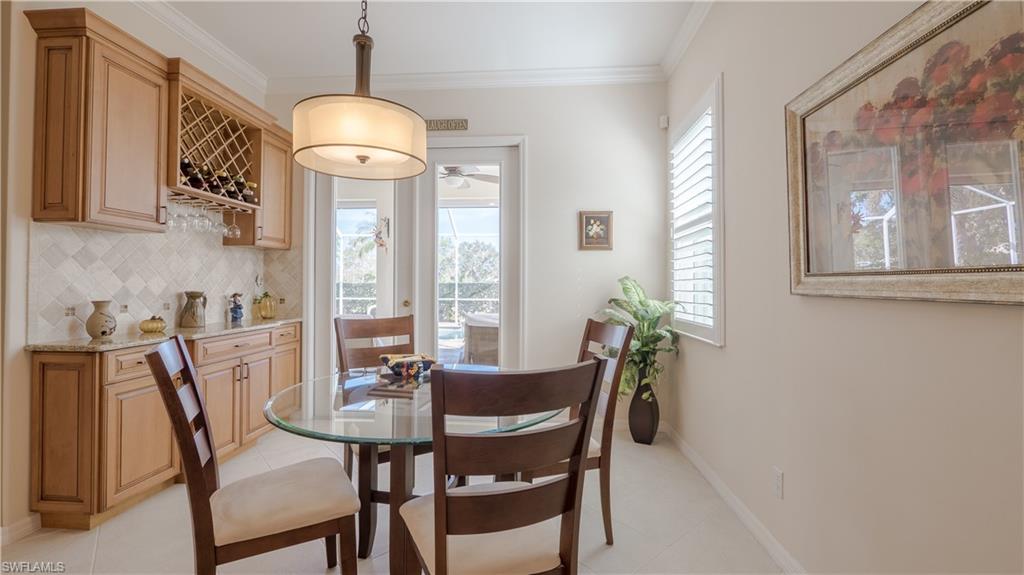 DEVINGTON - Residential