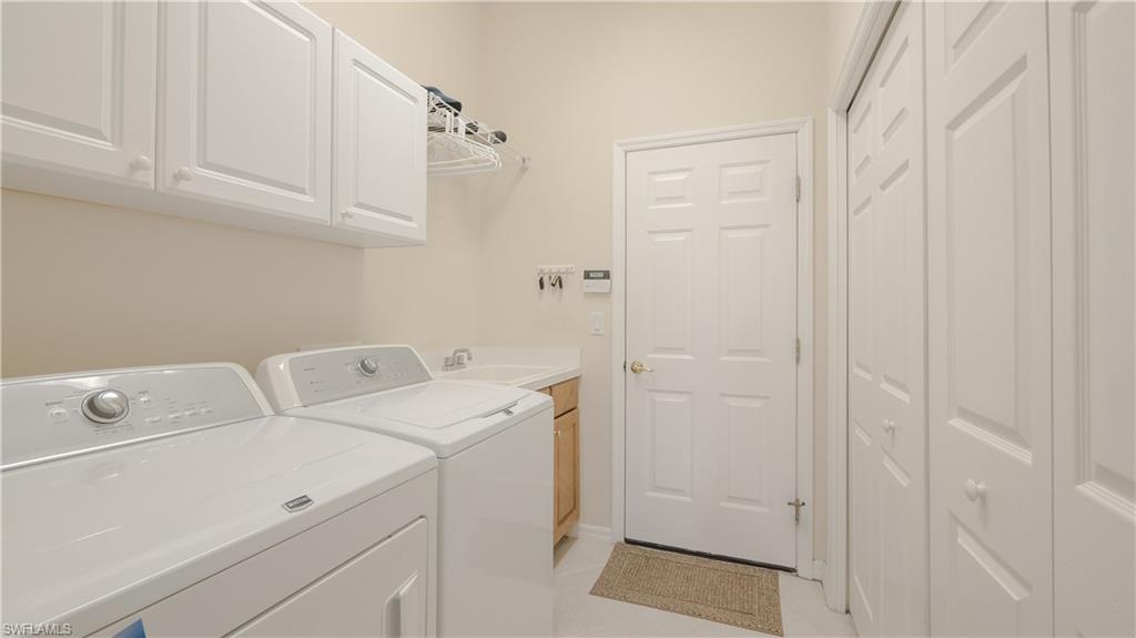 DEVINGTON - Residential