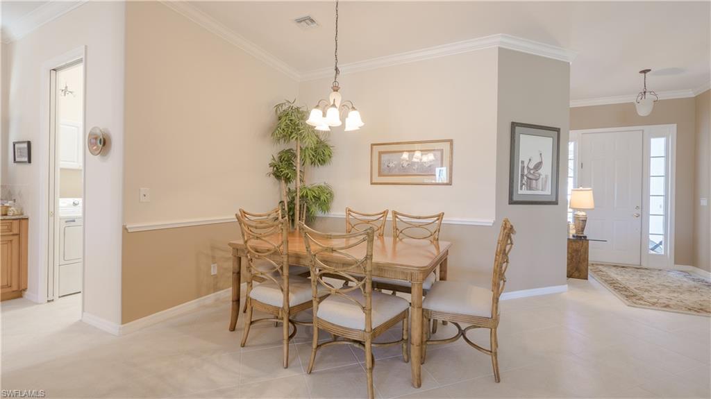 DEVINGTON - Residential