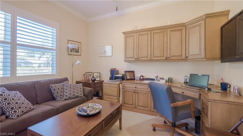 DEVINGTON - Residential