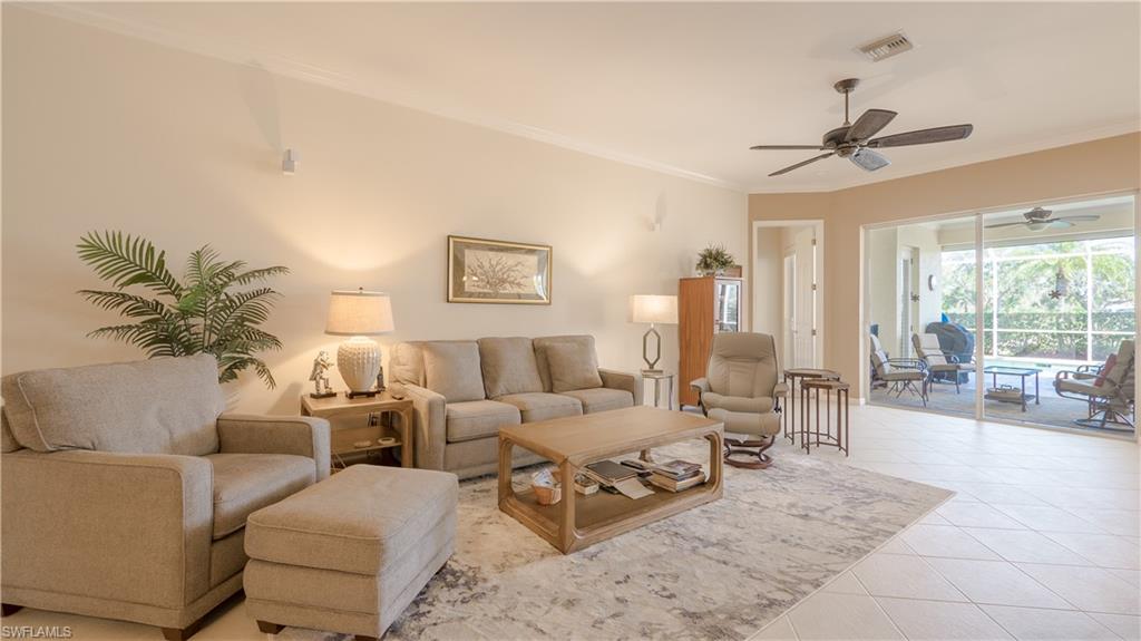 DEVINGTON - Residential