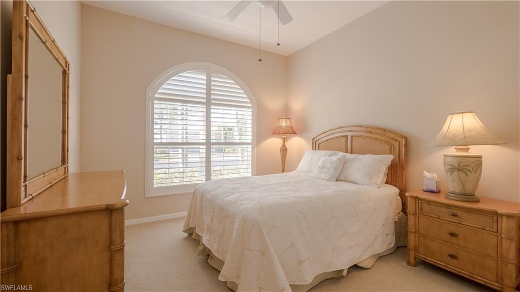 DEVINGTON - Residential