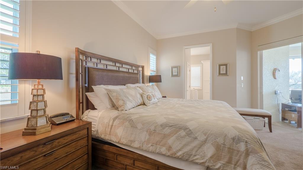 DEVINGTON - Residential