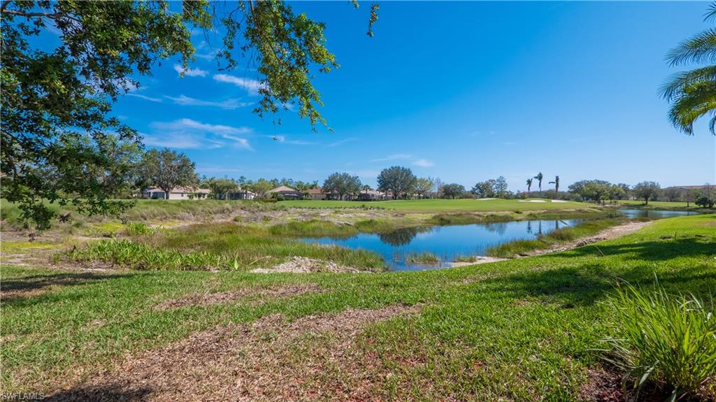 DEVINGTON - Residential