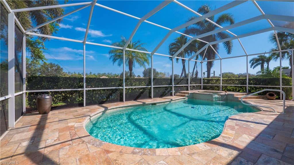 DEVINGTON - Residential