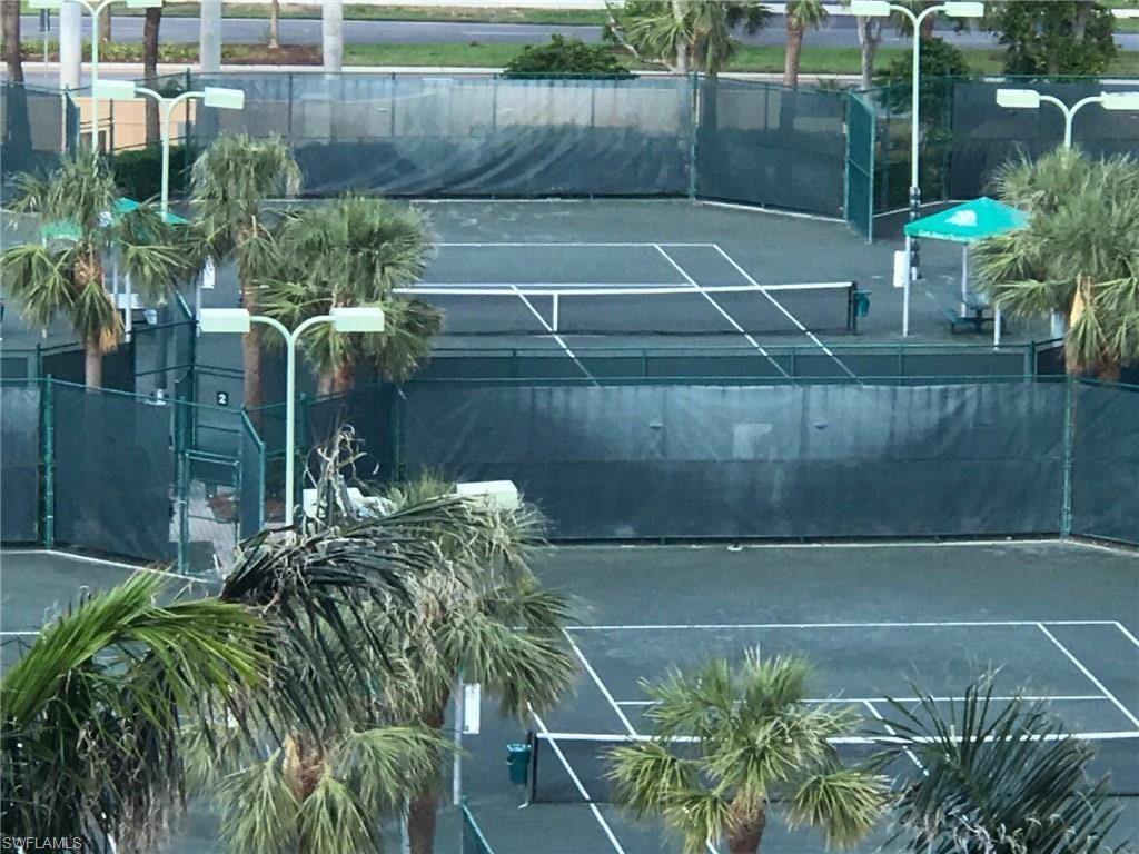 MERIDA - Residential