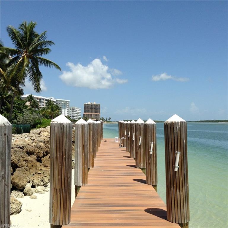 MERIDA - Residential