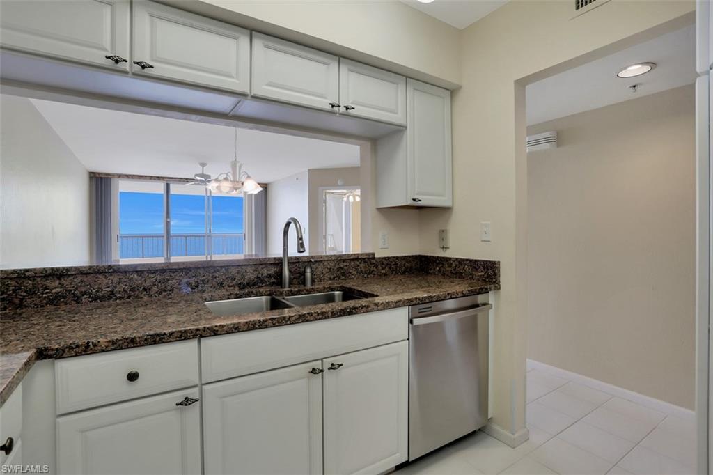 MERIDA - Residential