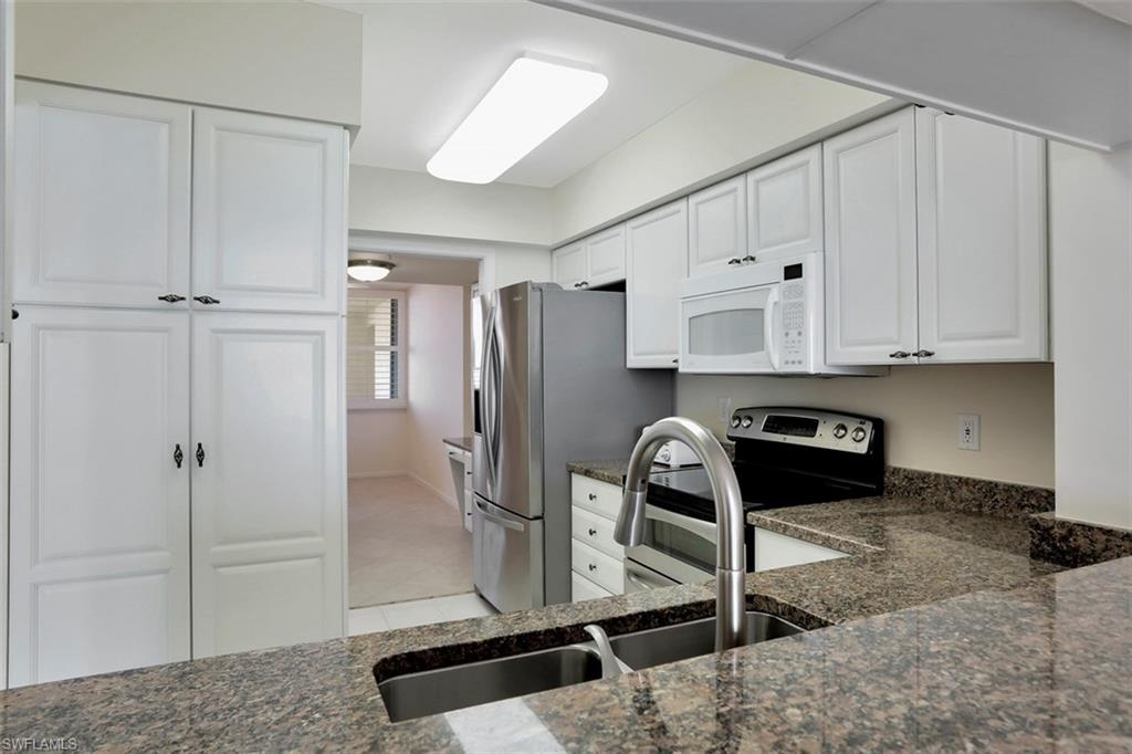 MERIDA - Residential