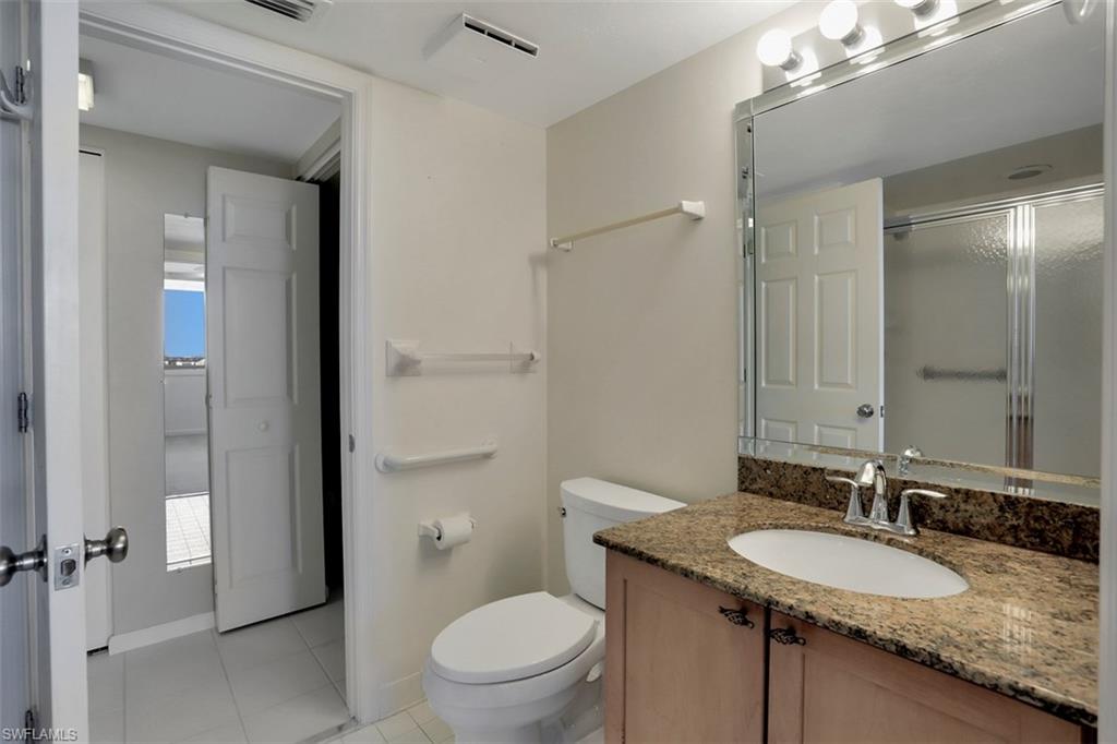 MERIDA - Residential