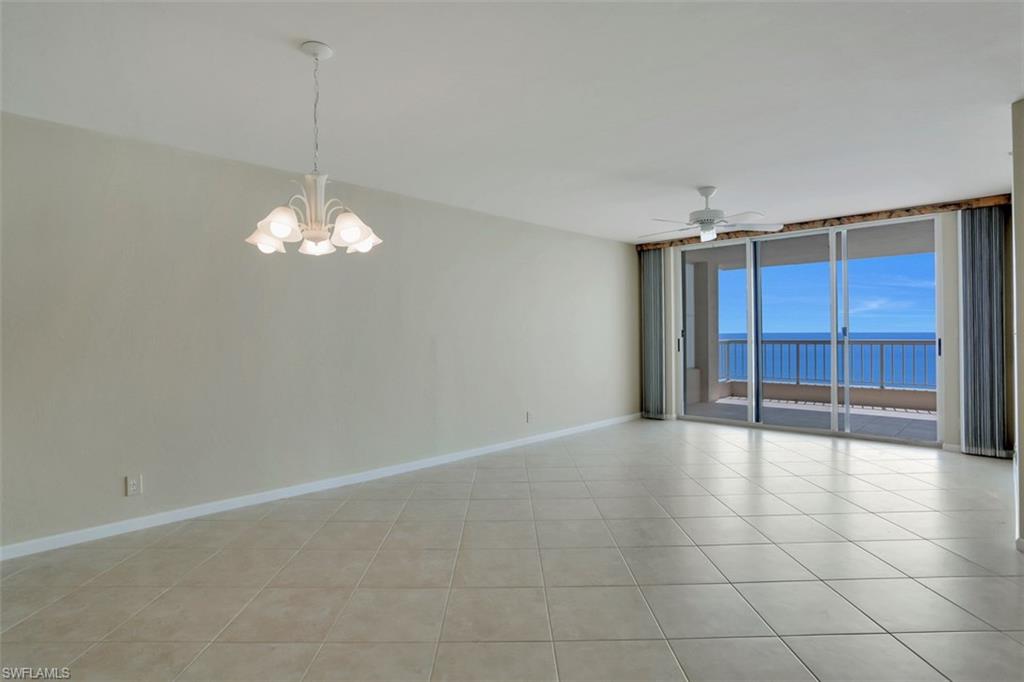 MERIDA - Residential