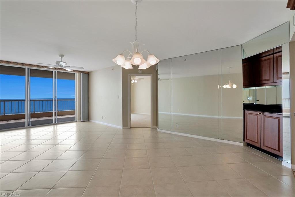 MERIDA - Residential