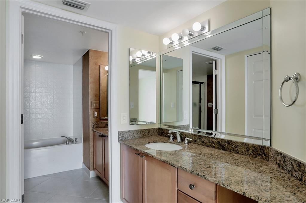 MERIDA - Residential