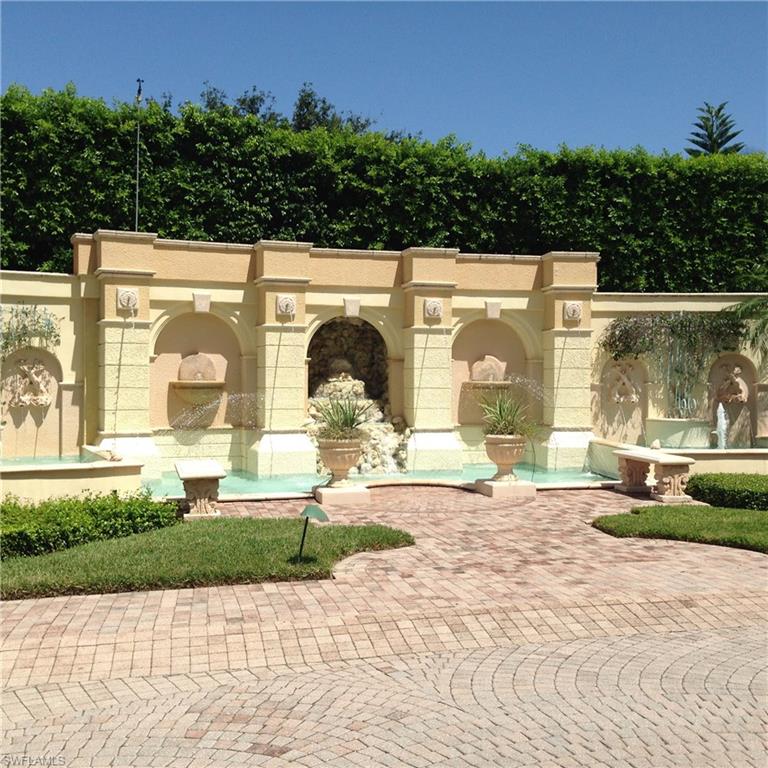 MERIDA - Residential