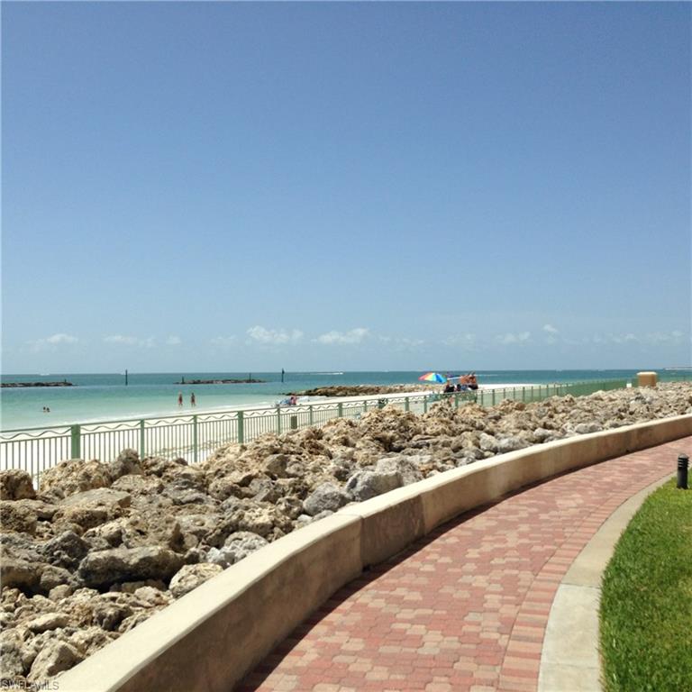 MERIDA - Residential