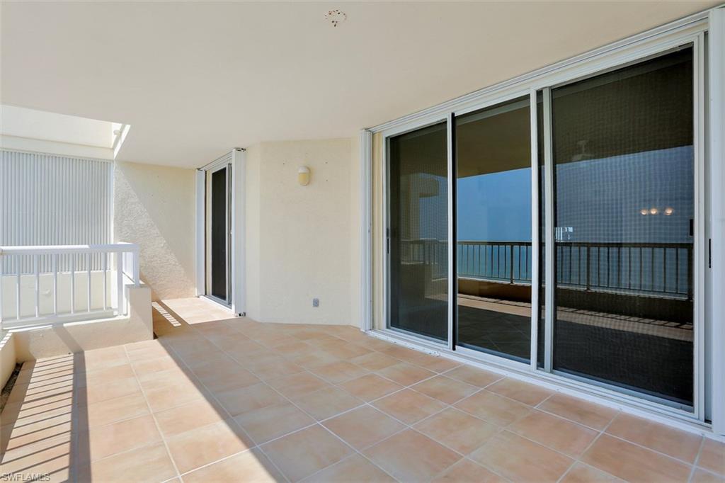 MERIDA - Residential