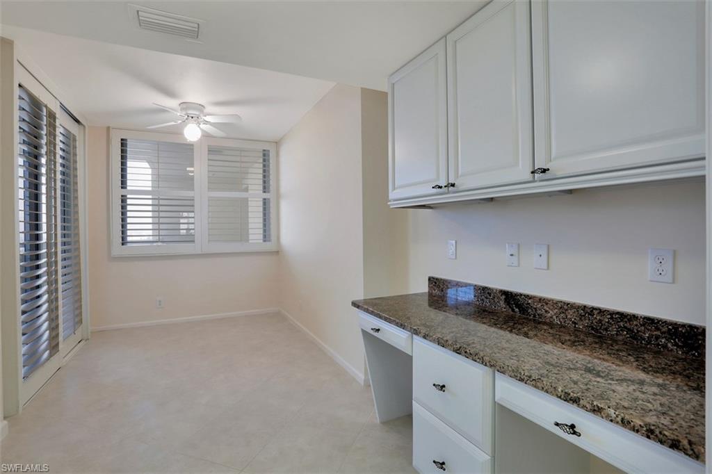 MERIDA - Residential