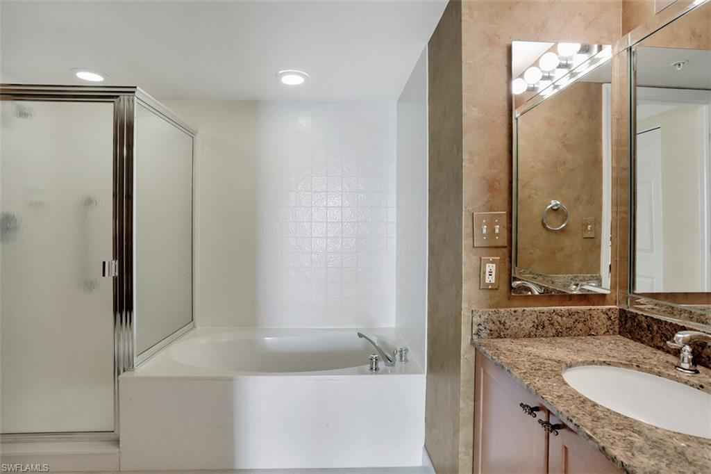 MERIDA - Residential