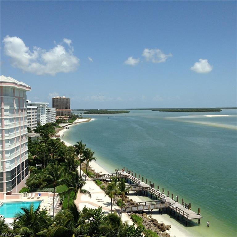 MERIDA - Residential