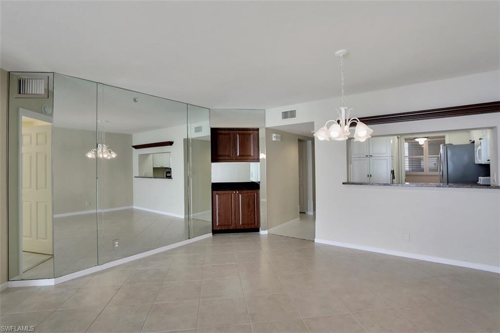 MERIDA - Residential