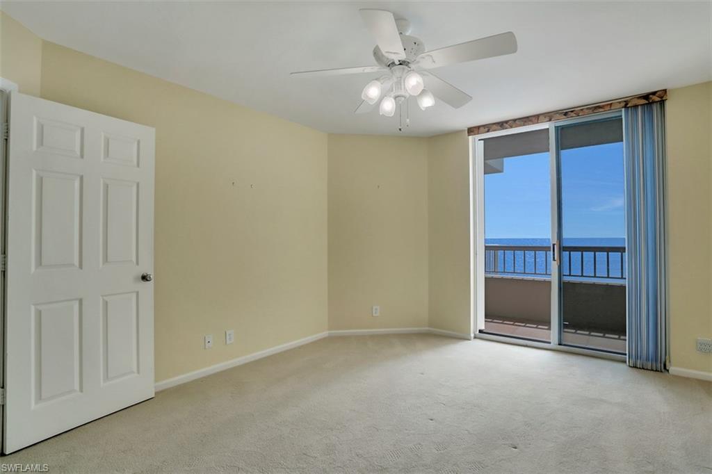 MERIDA - Residential