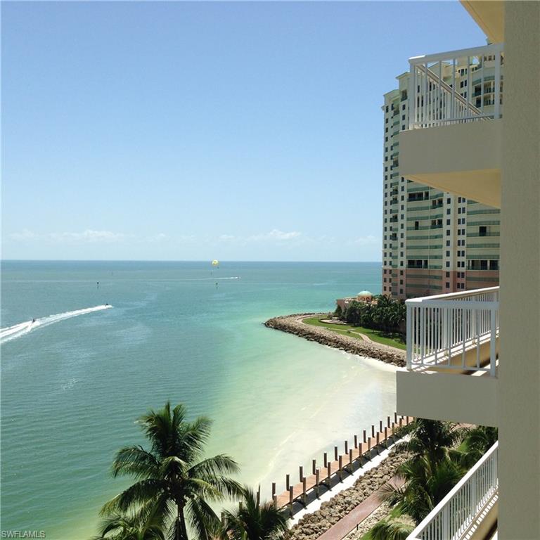 MERIDA - Residential