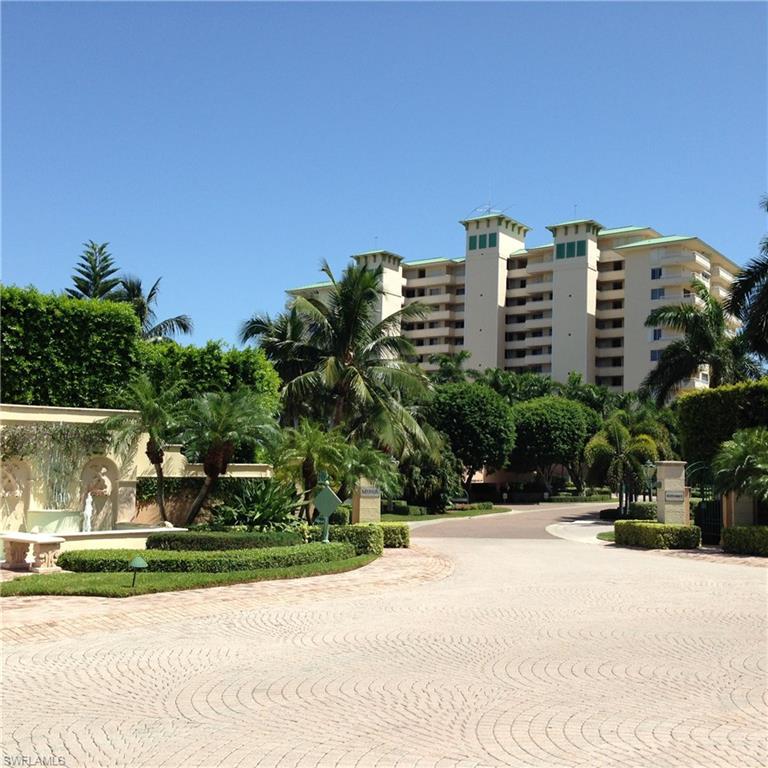 MERIDA - Residential