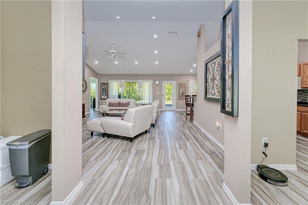 25900 Aysen DR