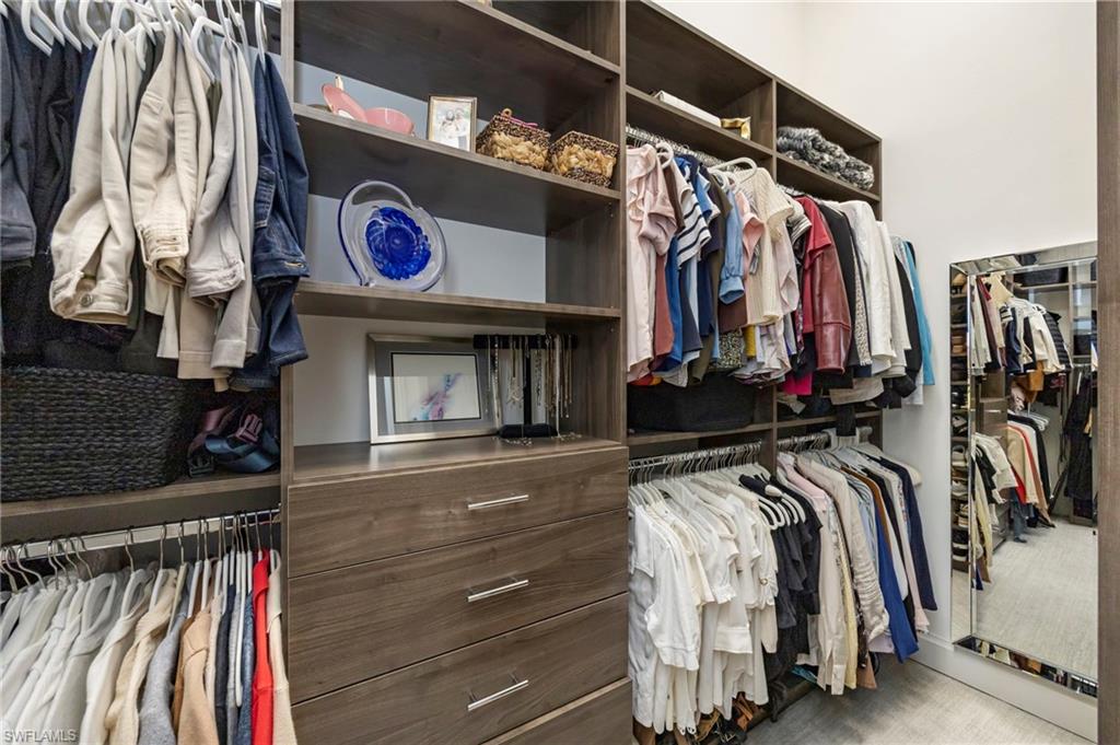 HAMMOCK ISLES - Residential