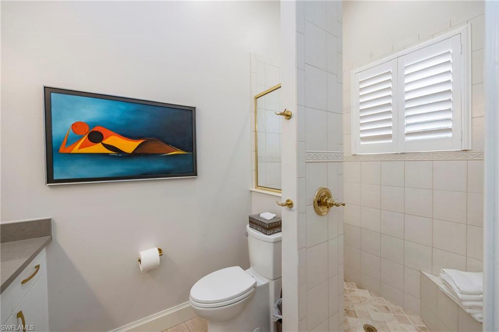 HAMMOCK ISLES - Residential