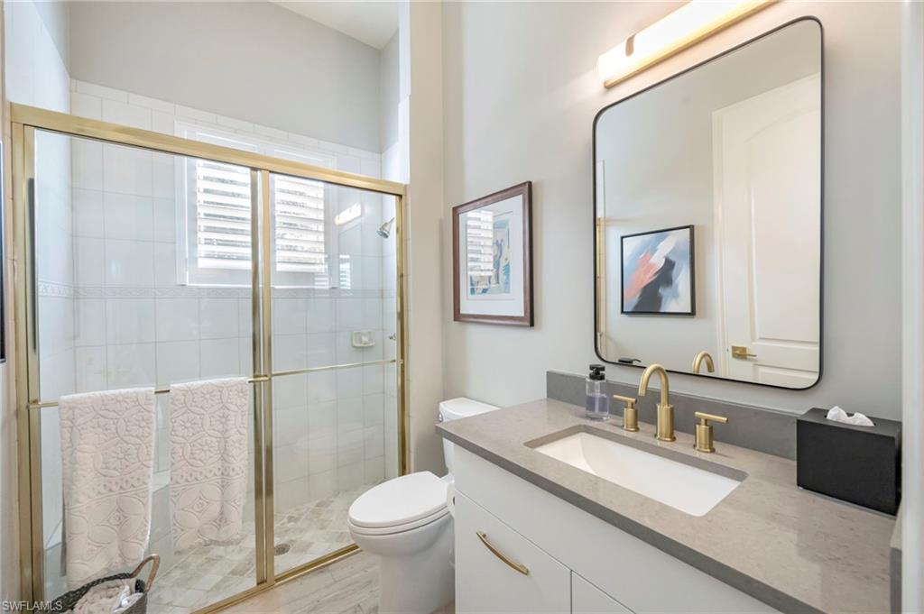 HAMMOCK ISLES - Residential