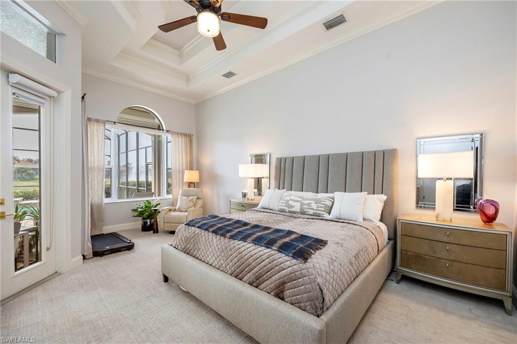 HAMMOCK ISLES - Residential