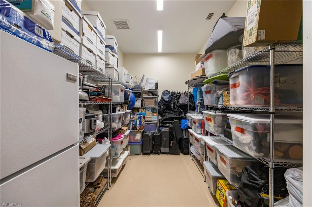 HAMMOCK ISLES - Residential