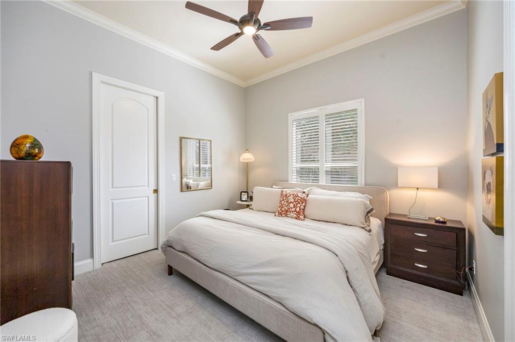 HAMMOCK ISLES - Residential