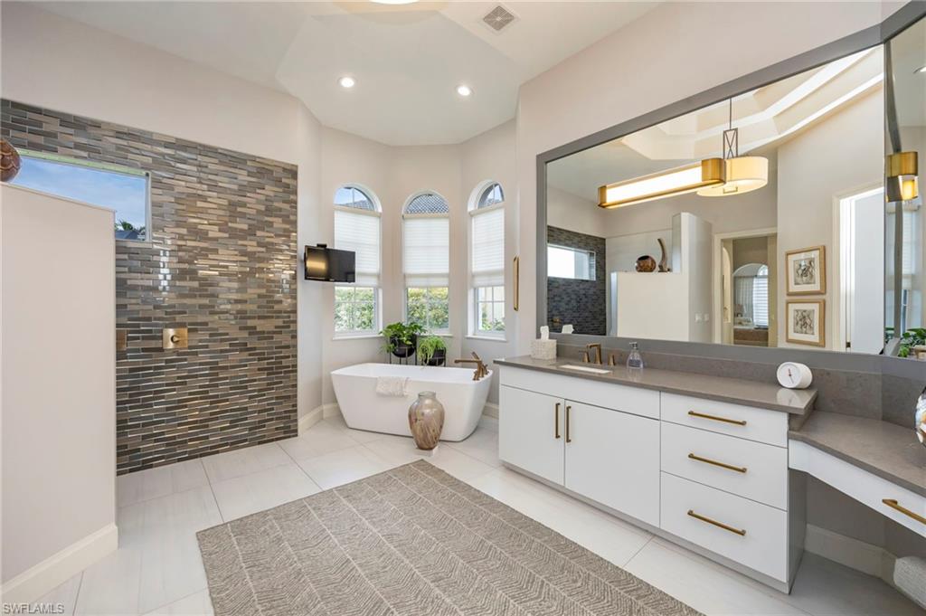 HAMMOCK ISLES - Residential