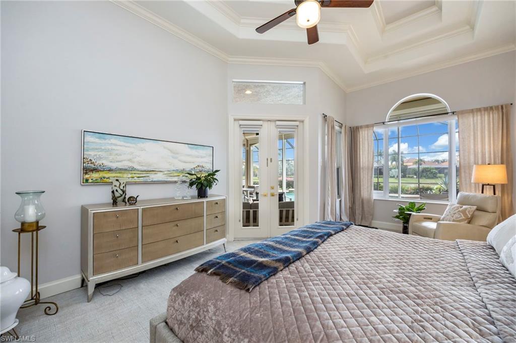 HAMMOCK ISLES - Residential