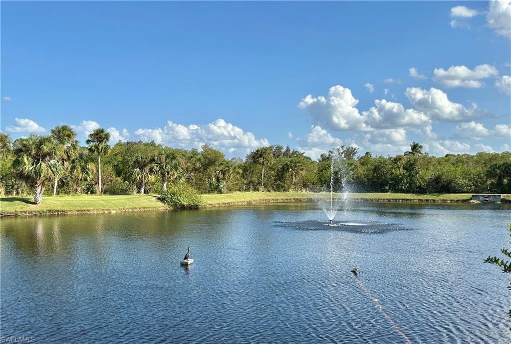 FOXMOOR LAKES - Residential Lease