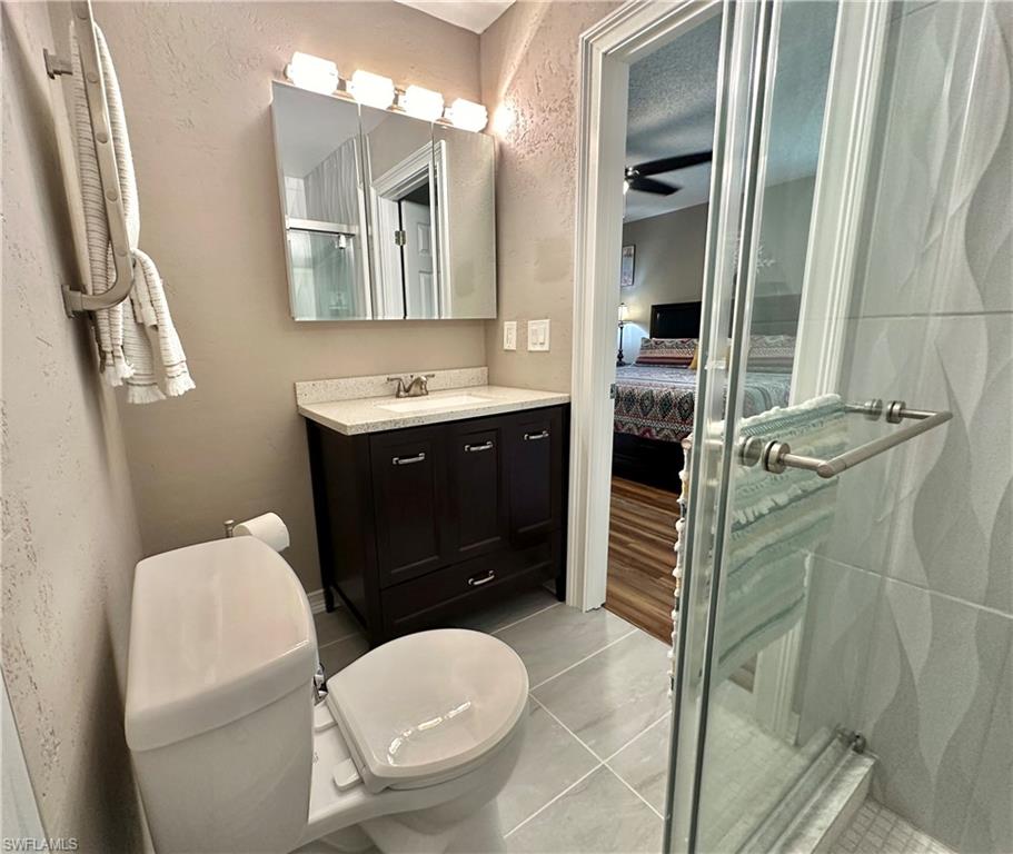 FOXMOOR LAKES - Residential Lease