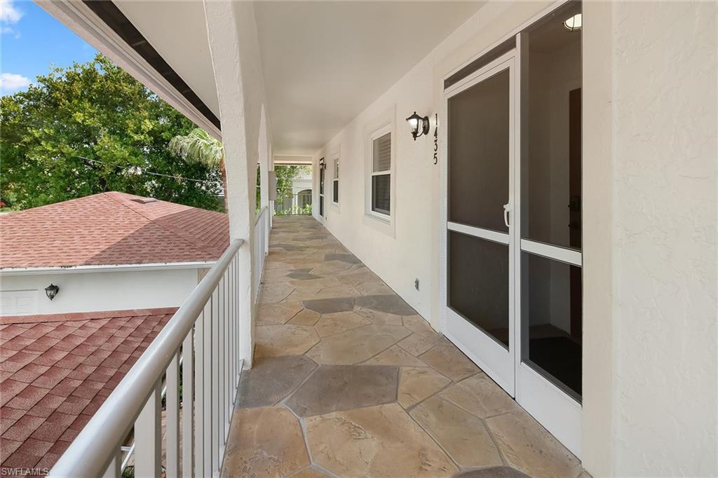 1435 Blue Point AVE 1435