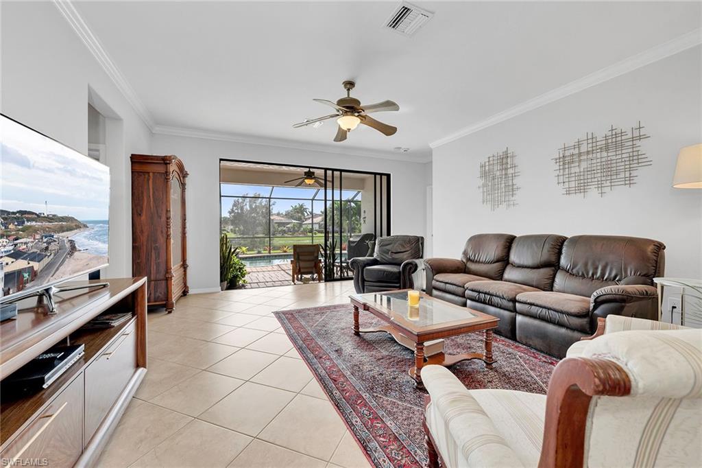 3948 Treasure Cove CIR