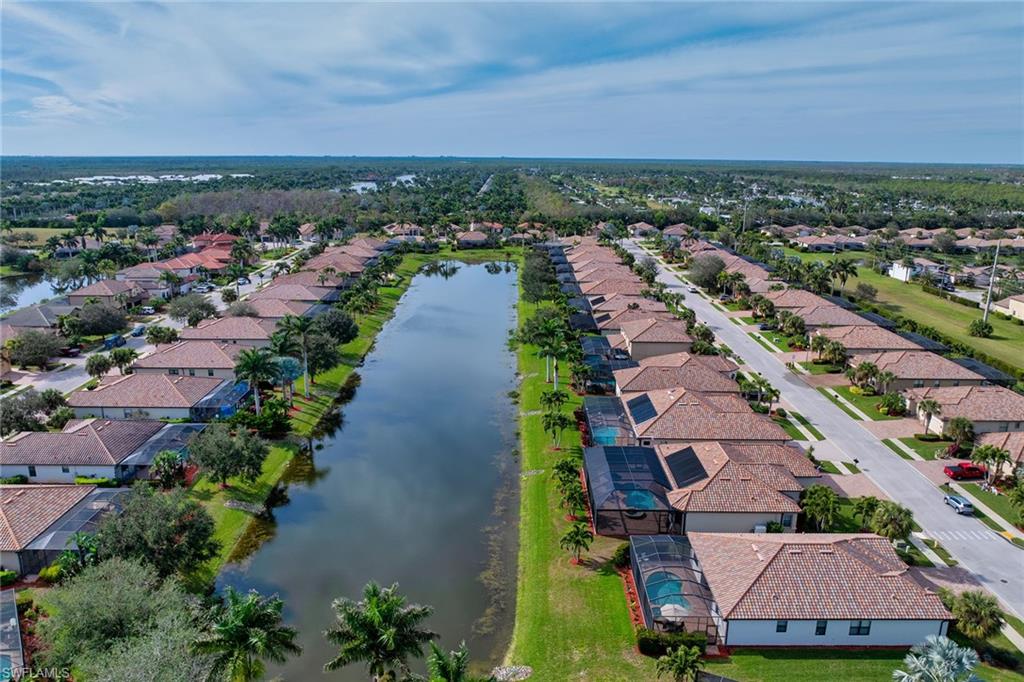 3948 Treasure Cove CIR