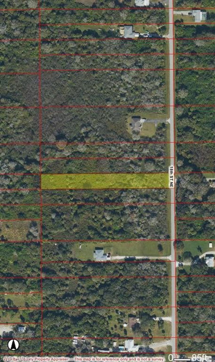 Beautiful 1.14-acre vacant parcel situated in the expanding area of Golden Gate Estates. With no HOA restrictions, it's perfect for buyers seeking acreage, freedom, and flexibility. This property offers an excellent opportunity to build a custom home with plenty of room and privacy, while still being conveniently close to shopping, restaurants, schools, and all that Naples has to offer.