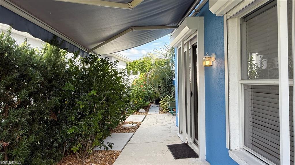 ISLAND CLUB AT CORKSCREW WOODLANDS - Residential Lease