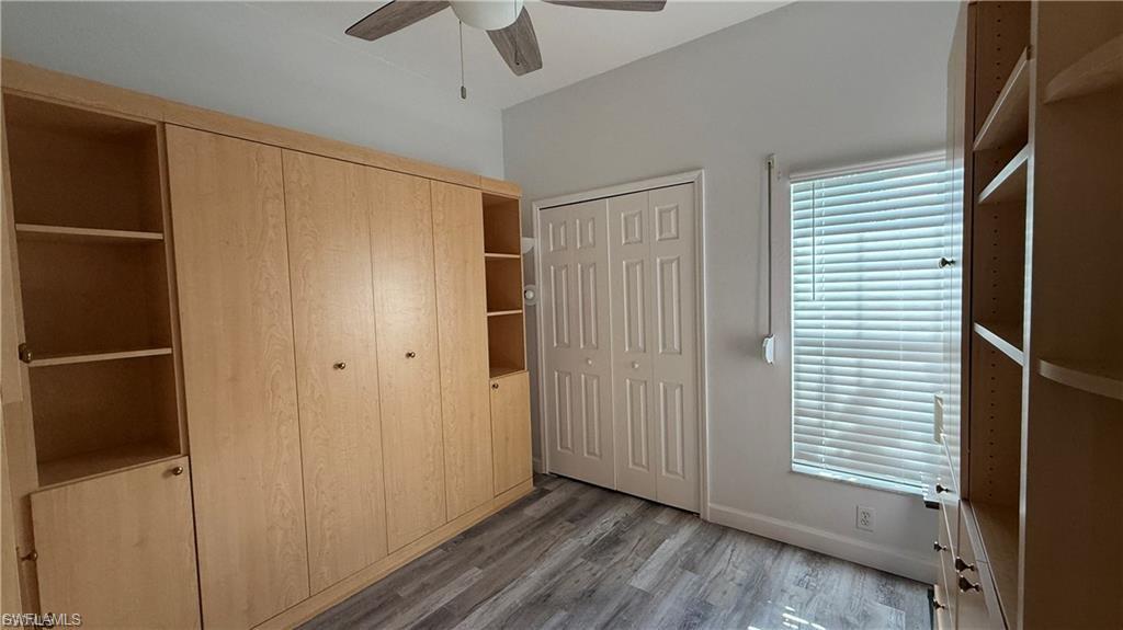 ISLAND CLUB AT CORKSCREW WOODLANDS - Residential Lease