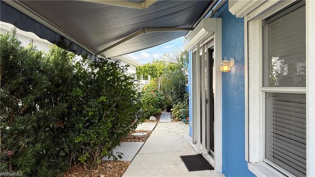 ISLAND CLUB AT CORKSCREW WOODLANDS - Residential Lease