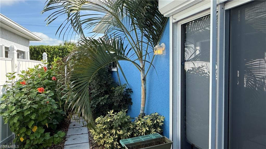 ISLAND CLUB AT CORKSCREW WOODLANDS - Residential Lease