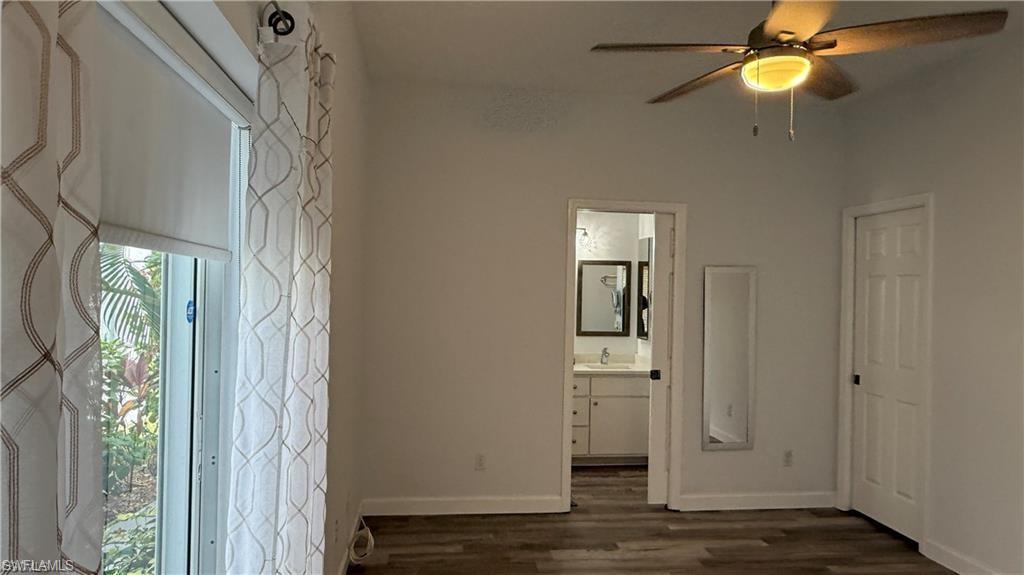 ISLAND CLUB AT CORKSCREW WOODLANDS - Residential Lease