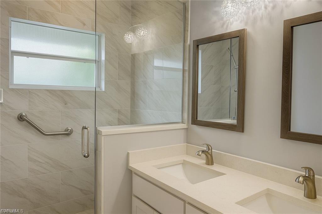 ISLAND CLUB AT CORKSCREW WOODLANDS - Residential Lease