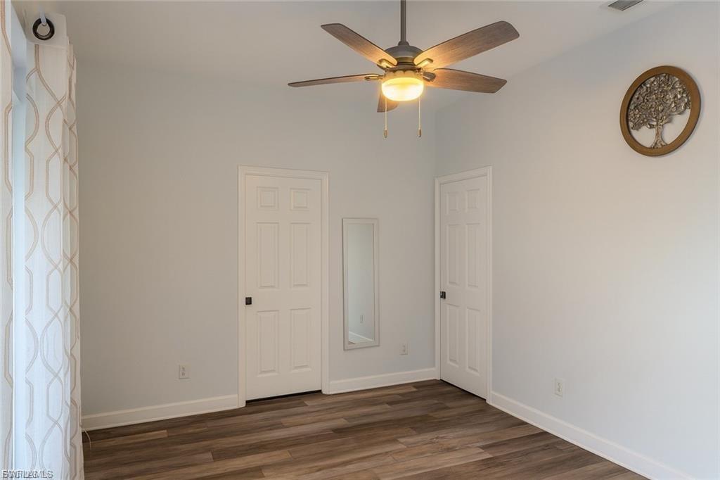 ISLAND CLUB AT CORKSCREW WOODLANDS - Residential Lease