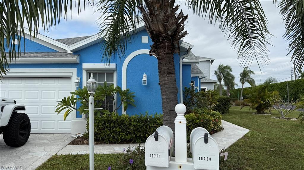 ISLAND CLUB AT CORKSCREW WOODLANDS - Residential Lease